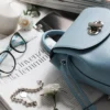 bag1