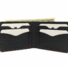 Bat-Man Wallet