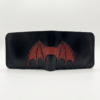 Dragon-Man Wallet