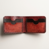 Dragon-Man Wallet
