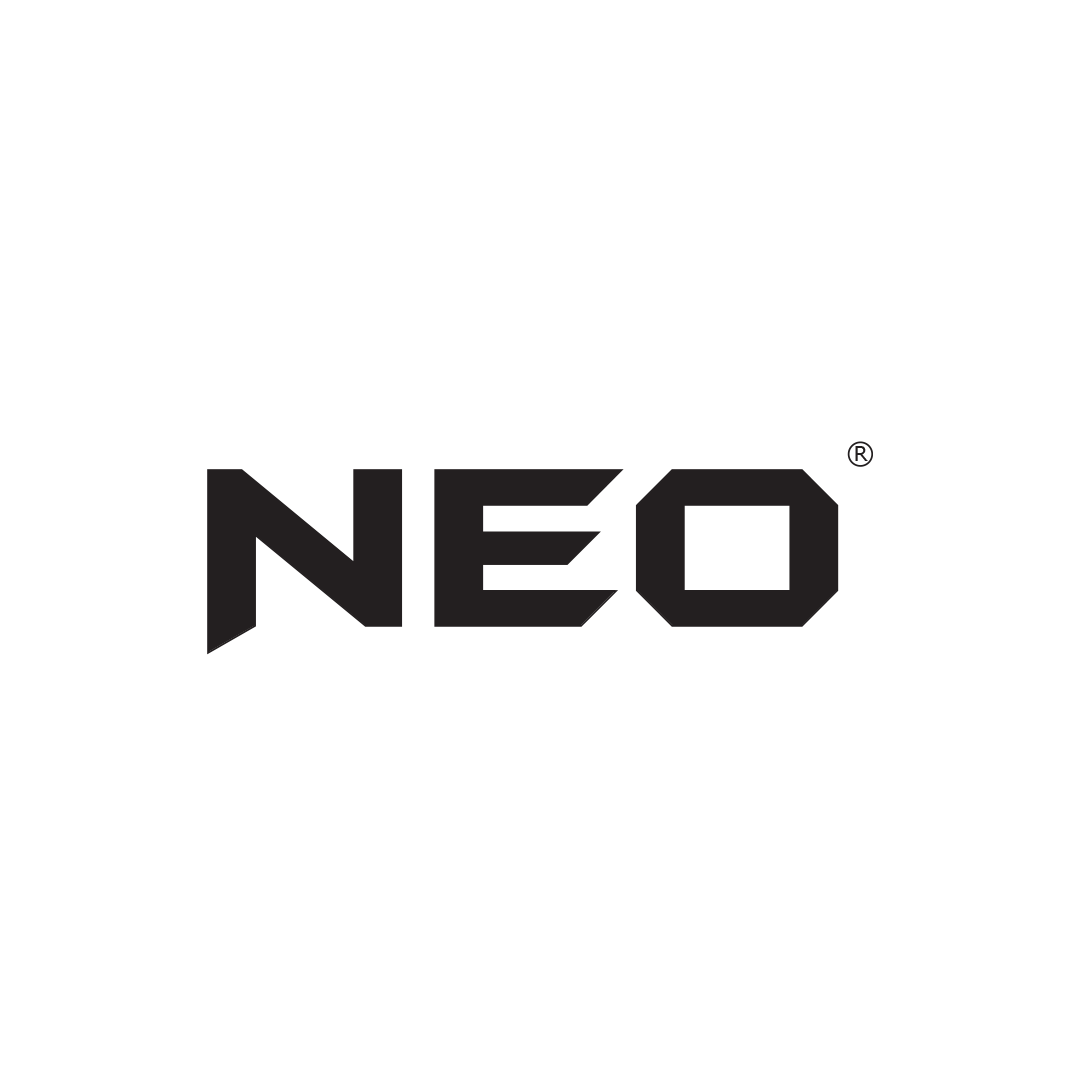 NEO LeatherGoods