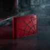 wallet4